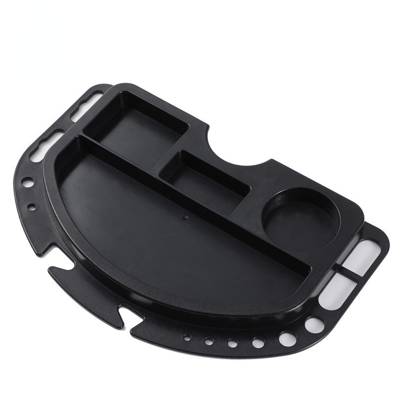 Gaming Accessories Rack - Stół do naprawy rowerów Specjalna taca