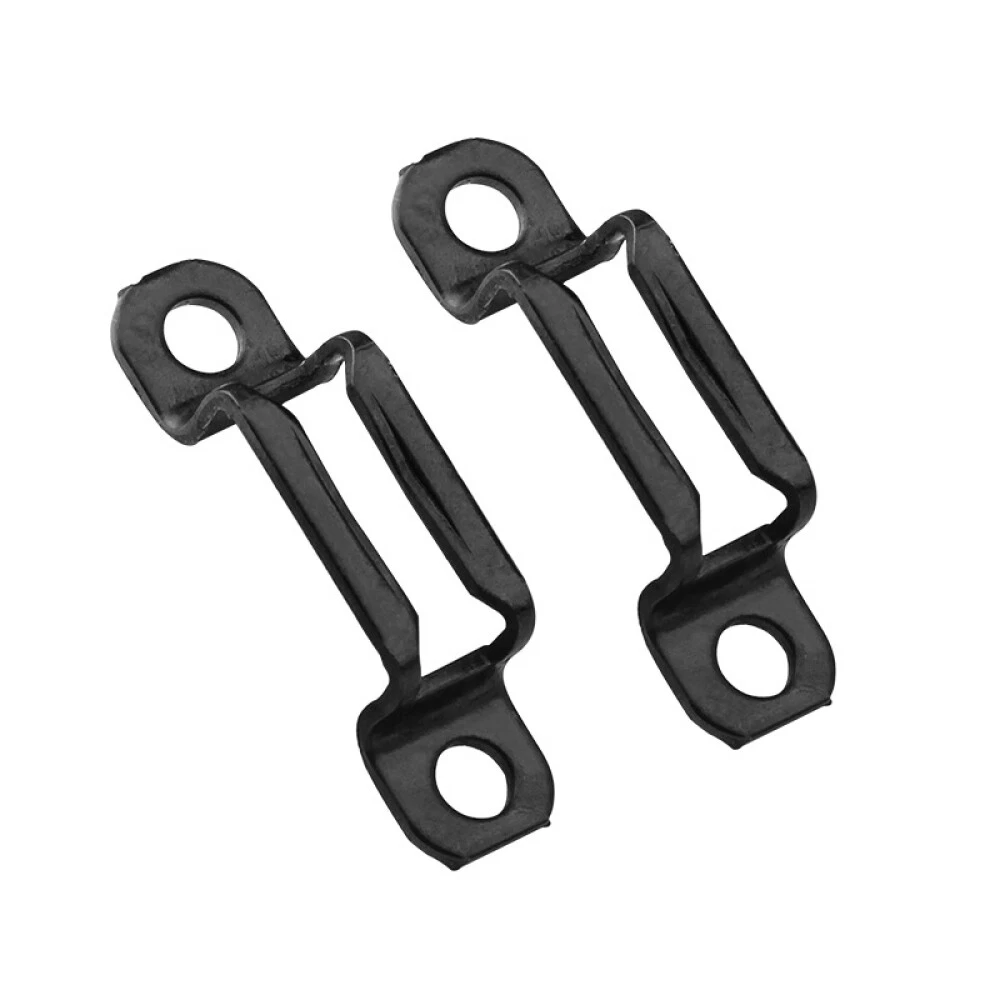 Uchwyt i pasek do mocowania bu – Gaming Accessories Rack recenzja i cena