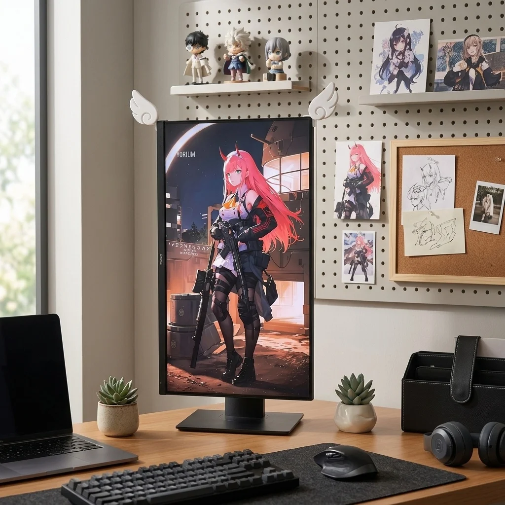 Nowa, urocza dekoracja w kszta – Gaming Accessories For Room recenzja i cena