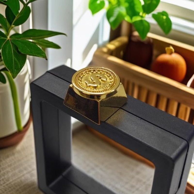 Nowe klawisze do klawiatury me – Gaming Accessories Aesthetic recenzja i cena