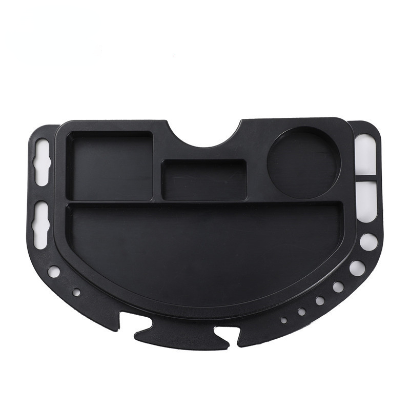 Stół do naprawy rowerów Specja – Gaming Accessories Rack recenzja i cena