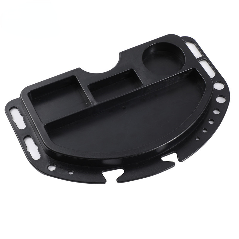 Stół do naprawy rowerów Specja – Gaming Accessories Rack recenzja i cena