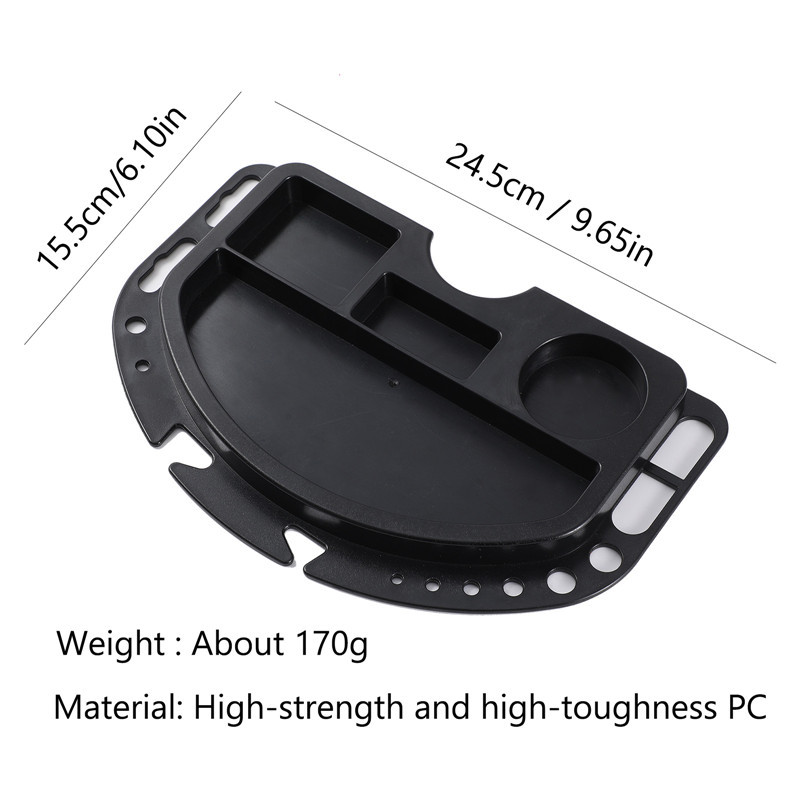 Stół do naprawy rowerów Specja – Gaming Accessories Rack recenzja i cena