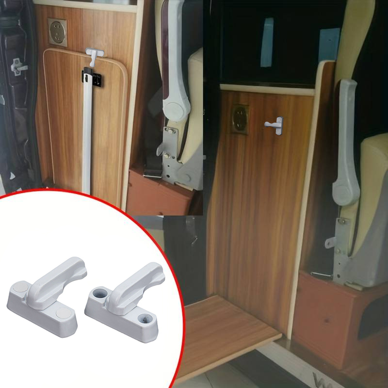 2 SZT. Składany stolik kemping – Gaming Accessories Rack recenzja i cena